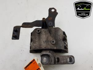 Gebruikte Motorsteun Audi TT (8N3) 1.8 T 20V Quattro Prijs € 15,00 Margeregeling aangeboden door AutoHam