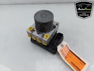 Gebruikte ABS Pomp Skoda Citigo 1.0 12V Prijs € 45,00 Margeregeling aangeboden door AutoHam