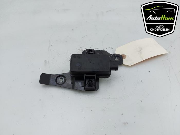 Gebruikte Module (diversen) Mercedes Vito (447.6) 2.0 116 CDI 16V Prijs € 50,00 Margeregeling aangeboden door AutoHam
