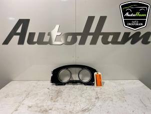 Gebruikte Kilometerteller sierlijst Volkswagen Golf VII (AUA) Prijs € 20,00 Margeregeling aangeboden door AutoHam