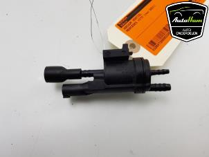 Gebruikte Vacuum ventiel Mercedes Vito (447.6) 2.0 116 CDI 16V Prijs € 10,00 Margeregeling aangeboden door AutoHam