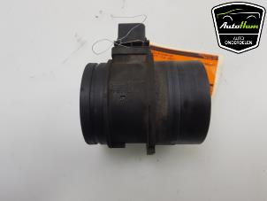 Gebruikte Luchthoeveelheidsmeter Mercedes Vito (639.6) 2.2 109 CDI 16V Prijs € 125,00 Margeregeling aangeboden door AutoHam