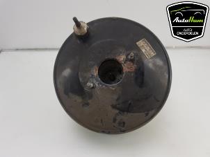 Gebruikte Rembol Mercedes Vito (639.6) 2.2 109 CDI 16V Prijs € 50,00 Margeregeling aangeboden door AutoHam