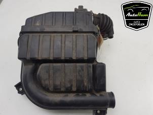 Gebruikte Luchtfilterhuis Suzuki Celerio (LF) 1.0 12V Dualjet Prijs € 50,00 Margeregeling aangeboden door AutoHam