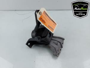 Gebruikte Motorsteun Suzuki Celerio (LF) 1.0 12V Dualjet Prijs € 20,00 Margeregeling aangeboden door AutoHam