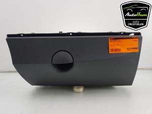 Gebruikte Dashboardkastje Fiat 500 (312) 0.9 TwinAir 80 Prijs € 50,00 Margeregeling aangeboden door AutoHam