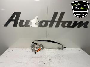 Gebruikte Airco Leiding Ford Ka+ 1.2 Ti-VCT Prijs € 30,00 Margeregeling aangeboden door AutoHam