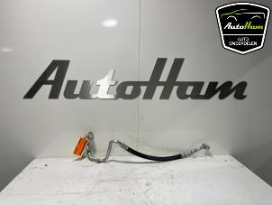 Gebruikte Airco Leiding Ford Ka+ 1.2 Ti-VCT Prijs € 35,00 Margeregeling aangeboden door AutoHam