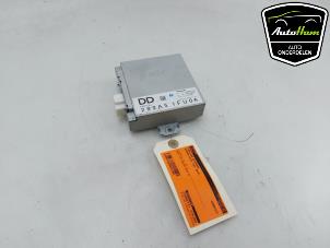 Gebruikte Computer Diversen Nissan Note (E12) 1.2 68 Prijs € 75,00 Margeregeling aangeboden door AutoHam