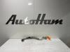 Audi A6 Allroad Quattro (C7) 3.0 TDI V6 24V Airco Leiding