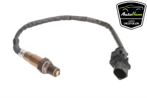 Gebruikte Lambda Sonde Ford Focus 3 Wagon 1.6 TDCi ECOnetic Prijs € 30,00 Margeregeling aangeboden door AutoHam