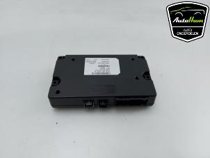 Gebruikte Bluetooth module Ford Focus 3 Wagon 1.6 TDCi ECOnetic Prijs € 75,00 Margeregeling aangeboden door AutoHam