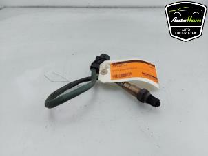 Gebruikte Lambda Sonde Ford C-Max (DXA) 1.5 Ti-VCT EcoBoost 150 16V Prijs € 35,00 Margeregeling aangeboden door AutoHam