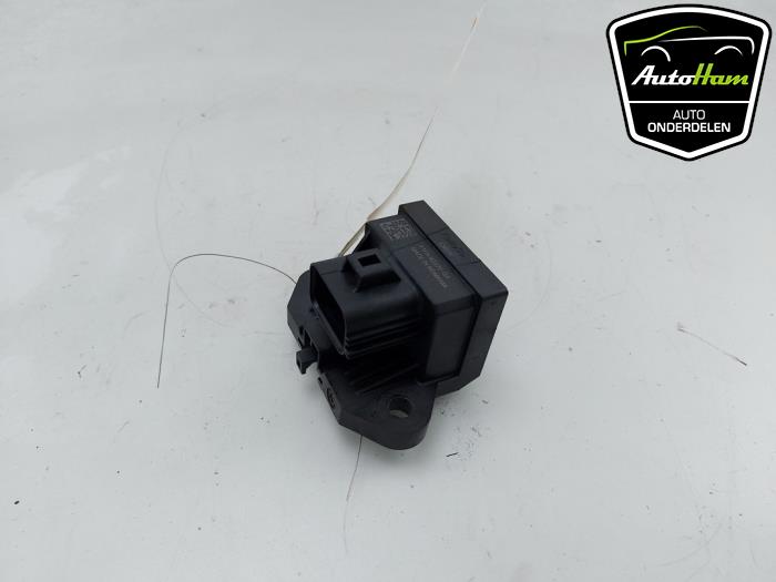 Gebruikte Brandstofpomp module Ford C-Max (DXA) 1.5 Ti-VCT EcoBoost 150 16V Prijs € 15,00 Margeregeling aangeboden door AutoHam