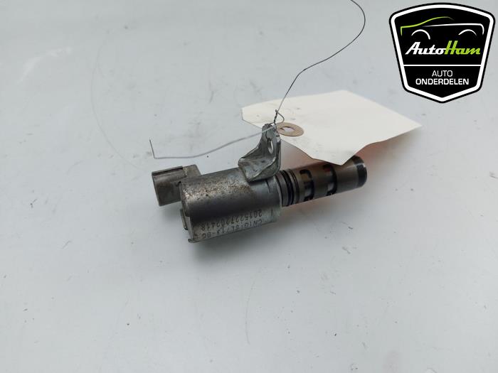Gebruikte Nokkenas Sensor Ford C-Max (DXA) 1.5 Ti-VCT EcoBoost 150 16V Prijs € 10,00 Margeregeling aangeboden door AutoHam