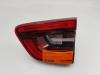 Renault Kadjar (RFEH) 1.6 dCi 4x4 Achterlicht rechts