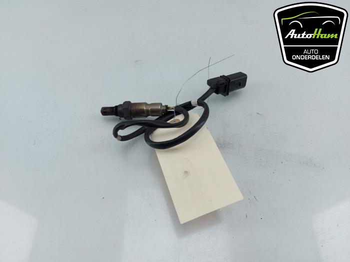 Gebruikte Lambda Sonde Volkswagen Passat Alltrack (3G5) 2.0 TDI 16V 190 4Motion Prijs € 15,00 Margeregeling aangeboden door AutoHam