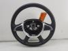 Dacia Sandero III 1.0 TCe 100 12V ECO-G Stuurwiel