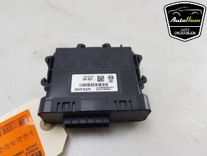 Gebruikte Gateway module Dacia Sandero III 1.0 TCe 100 12V ECO-G Prijs € 50,00 Margeregeling aangeboden door AutoHam