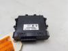 Dacia Sandero III 1.0 TCe 100 12V ECO-G Gateway module