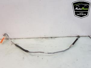 Gebruikte Airco Leiding Volvo V60 I (FW/GW) 2.4 D6 20V Plug-in Hybrid AWD Prijs € 25,00 Margeregeling aangeboden door AutoHam