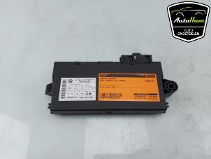 Gebruikte Sam module BMW 3 serie (E90) 320i 16V Prijs € 50,00 Margeregeling aangeboden door AutoHam