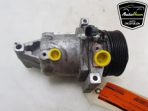 Gebruikte Aircopomp Dacia Sandero III 1.0 TCe 100 12V ECO-G Prijs € 195,00 Margeregeling aangeboden door AutoHam