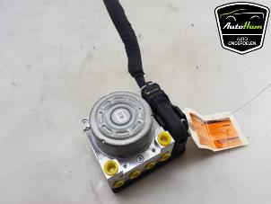 Gebruikte ABS Pomp Dacia Sandero III 1.0 TCe 100 12V ECO-G Prijs € 175,00 Margeregeling aangeboden door AutoHam