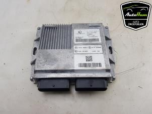 Gebruikte Computer Diversen Dacia Sandero III 1.0 TCe 100 12V ECO-G Prijs € 250,00 Margeregeling aangeboden door AutoHam