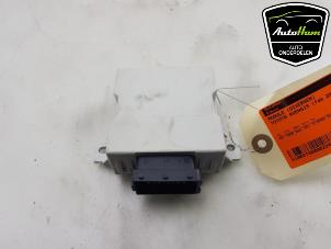 Gebruikte Module (diversen) Toyota Avensis Wagon (T25/B1E) 2.0 16V VVT-i D4 Prijs € 20,00 Margeregeling aangeboden door AutoHam