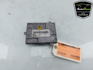 Gebruikte Xenon module Audi A4 (B6) 1.8 T 20V Prijs € 85,00 Margeregeling aangeboden door AutoHam