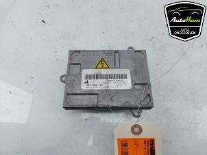 Gebruikte Xenon module Audi A4 (B6) 1.8 T 20V Prijs € 85,00 Margeregeling aangeboden door AutoHam