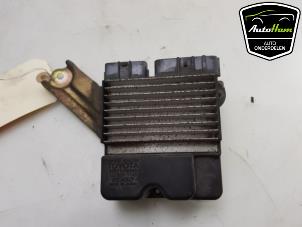 Gebruikte Computer Diversen Toyota Avensis Wagon (T25/B1E) 2.0 16V VVT-i D4 Prijs € 50,00 Margeregeling aangeboden door AutoHam