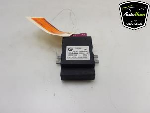 Gebruikte Brandstofpomp module BMW 1 serie (E81) 123d 16V . Prijs € 20,00 Margeregeling aangeboden door AutoHam
