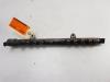 Volvo V70 (BW) 2.0 D4 20V Common rail (Injectie)