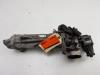 Volvo V70 (BW) 2.0 D4 20V EGR Klep