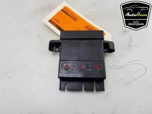 Gebruikte Delco BMW X5 (F15) xDrive 35d 3.0 24V Prijs € 20,00 Margeregeling aangeboden door AutoHam