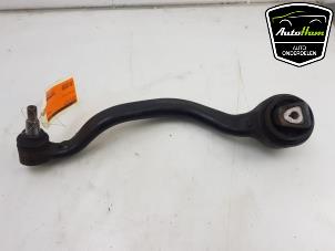Gebruikte Draagarm links-voor BMW X5 (F15) xDrive 35d 3.0 24V Prijs € 75,00 Margeregeling aangeboden door AutoHam