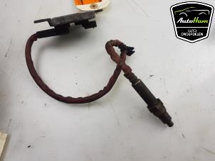 Gebruikte Nox sensor BMW X5 (F15) xDrive 35d 3.0 24V Prijs € 175,00 Margeregeling aangeboden door AutoHam