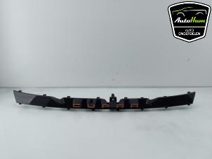 Gebruikte Grille Cupra Born 58 Prijs € 75,00 Margeregeling aangeboden door AutoHam