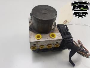 Gebruikte ABS Pomp Fiat Punto Evo (199) 1.2 Euro 4 Prijs € 35,00 Margeregeling aangeboden door AutoHam