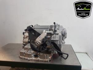 Gebruikte Aandrijfeenheid hybride Cupra Born 58 Prijs op aanvraag aangeboden door AutoHam