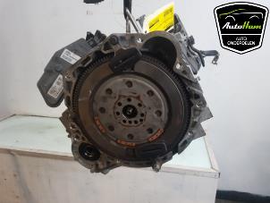 Gebruikte Automaatbak Kia Stonic (YB) 1.0i T-GDi 12V Eco-Dynamics+ Prijs op aanvraag aangeboden door AutoHam