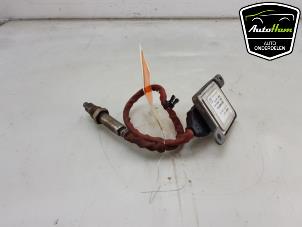 Gebruikte Nox sensor BMW X5 (F15) xDrive 35d 3.0 24V Prijs € 175,00 Margeregeling aangeboden door AutoHam