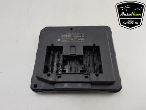 Gebruikte Bodycontrol Module Skoda Fabia III Combi (NJ5) 1.0 TSI 12V Prijs € 125,00 Margeregeling aangeboden door AutoHam