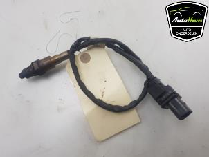 Gebruikte Lambda Sonde BMW 5 serie (G30) M5 Competition 4.4 V8 32V TwinPower Turbo Prijs € 75,00 Margeregeling aangeboden door AutoHam