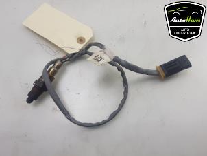 Gebruikte Lambda Sonde BMW 5 serie (G30) M5 Competition 4.4 V8 32V TwinPower Turbo Prijs € 75,00 Margeregeling aangeboden door AutoHam