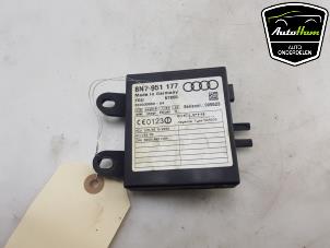 Gebruikte Alarm module Audi TT Roadster (8N9) 3.2 V6 24V Quattro Prijs € 35,00 Margeregeling aangeboden door AutoHam