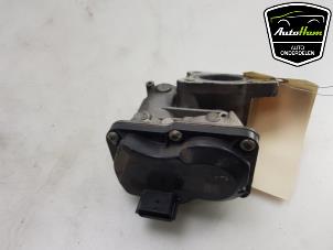 Gebruikte EGR Klep Mercedes Citan (415.6) 1.5 108 CDI Prijs € 25,00 Margeregeling aangeboden door AutoHam