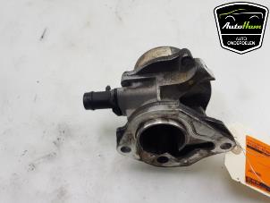 Gebruikte Vacuumpomp Rembekrachtiging Mercedes Citan (415.6) 1.5 108 CDI Prijs € 25,00 Margeregeling aangeboden door AutoHam